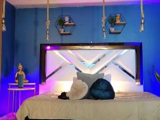 lady-brownn camsoda stream image, 25.08.2025 11:30