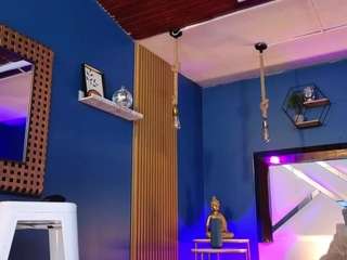 lady-brownn camsoda stream image, 25.08.2025 11:30
