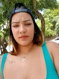 camiysebas21 stripchat stream image, 25.08.2025 17:00