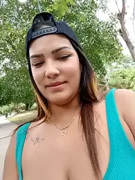 camiysebas21 stripchat stream image, 25.08.2025 17:00