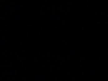 sweetjona chaturbate stream image