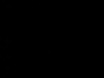 sweetjona chaturbate stream image