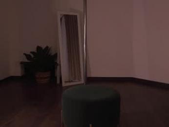 alissa_wxw chaturbate stream image