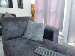 fioresantamaria camsoda stream image, 14.02.2025 15:00
