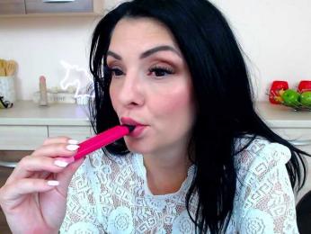 XKimoraX bongacams stream image