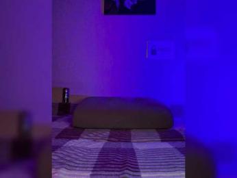 PUSSECHKA bongacams stream image, 25.08.2025 19:30