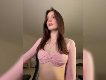 AnyaAngel bongacams stream image, 25.08.2025 20:30