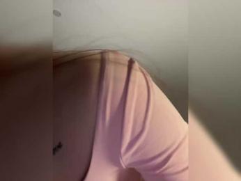 AnyaAngel bongacams stream image, 25.08.2025 20:30