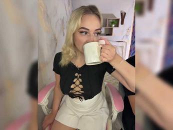 Kristallik-1 bongacams stream image, 25.08.2025 21:30