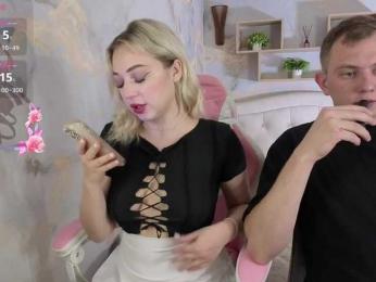 Kristallik-1 bongacams stream image, 25.08.2025 21:30