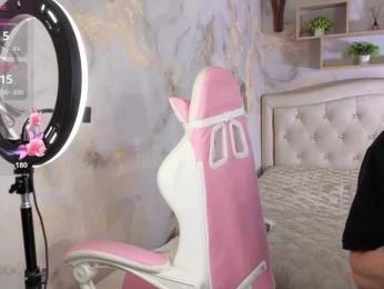 Kristallik-1 bongacams stream image, 25.08.2025 21:30