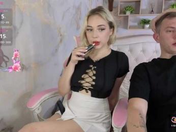 Kristallik-1 bongacams stream image, 25.08.2025 21:30