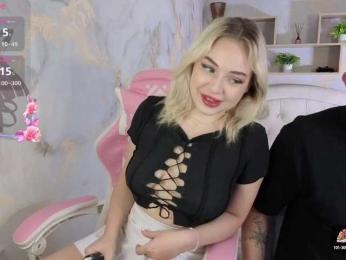 Kristallik-1 bongacams stream image, 25.08.2025 21:30