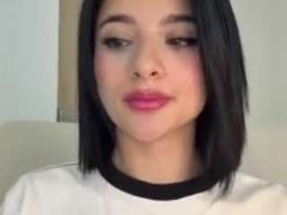 kiraalopez camsoda stream image