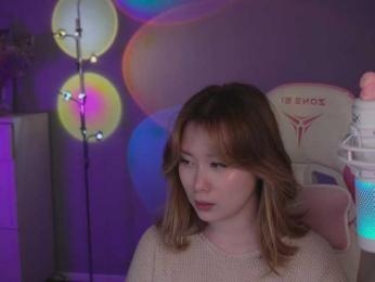 damilui bongacams stream image, 25.08.2025 17:30