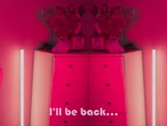 damilui bongacams stream image, 25.08.2025 17:30
