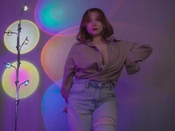 damilui bongacams stream image, 25.08.2025 17:30
