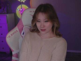 damilui bongacams stream image, 25.08.2025 17:30