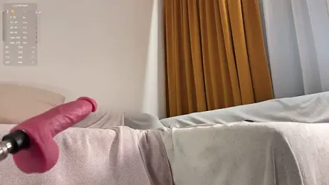 altxnani stripchat stream image, 25.08.2025 23:40