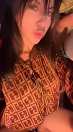 ORLA86 stripchat stream image, 26.08.2025 00:30