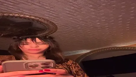 ORLA86 stripchat stream image, 26.08.2025 00:30
