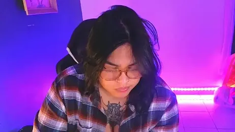 miacanela_xo stripchat stream image