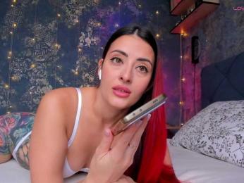Chris_Diamond bongacams stream image, 26.08.2025 01:30