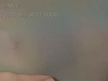diana_smiley chaturbate stream image, 26.08.2025 02:10