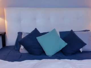 victoria-rouse camsoda stream image, 14.02.2025 14:50