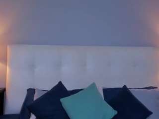 victoria-rouse camsoda stream image, 14.02.2025 14:50