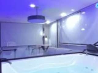 salommecruz camsoda stream image, 26.08.2025 01:20