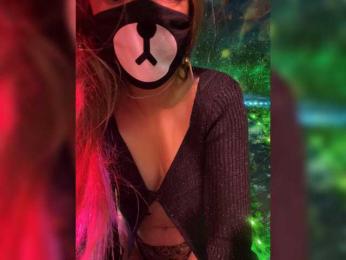-Summer- bongacams stream image, 25.08.2025 23:40