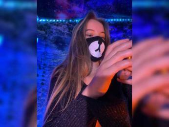 -Summer- bongacams stream image, 25.08.2025 23:40