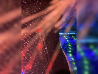 -Summer- bongacams stream image, 25.08.2025 23:40