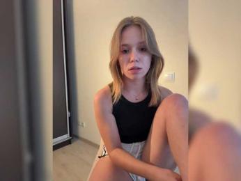 mariaaa-1 bongacams stream image, 26.08.2025 06:00