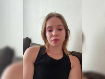 mariaaa-1 bongacams stream image, 26.08.2025 06:00