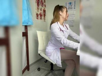 DokTor_Ada bongacams stream image, 26.08.2025 06:20