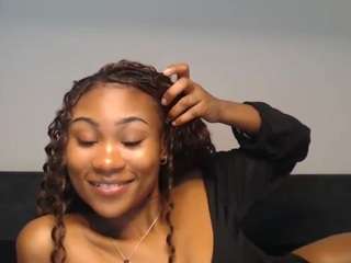 asianbaddie camsoda stream image