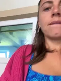 ladywithbigass stripchat stream image