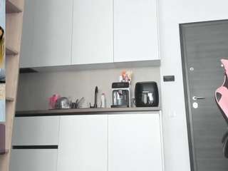 megan-ros camsoda stream image, 26.08.2025 05:10