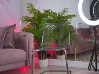 abbela_white chaturbate stream image, 26.08.2025 05:00