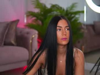 abbela_white chaturbate stream image, 26.08.2025 05:00