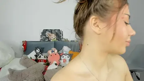 dolly_ll stripchat stream image