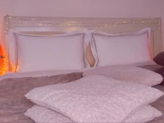 Mary Harris flirt4free stream image