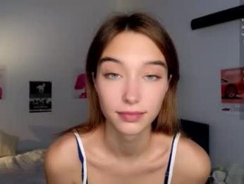 smoothnesss chaturbate stream image, 26.08.2025 09:30