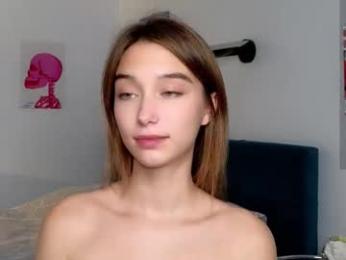 smoothnesss chaturbate stream image, 26.08.2025 09:30