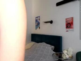 smoothnesss chaturbate stream image, 26.08.2025 09:30