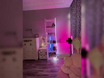 damilui bongacams stream image, 14.02.2025 14:00