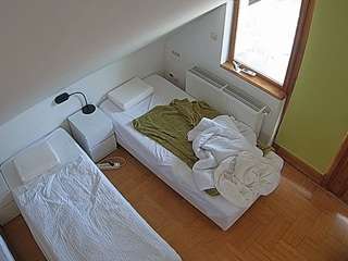 voyeurcam-julmodels-bed-7 camsoda stream image, 19.08.2025 05:10