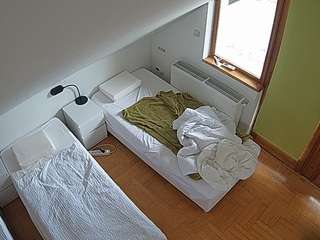 voyeurcam-julmodels-bed-7 camsoda stream image, 19.08.2025 05:10